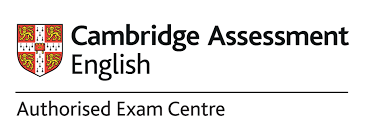 english language proficiency tests